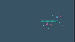 Intro By MrJugement Musique de fond Hayce Lemsi MERCY /1080p/