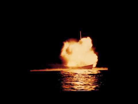 06. Deergod - WHERE DID YOU GO? [08.03.2017]