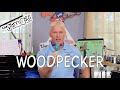 Preschool Music Class Woodpecker Music Instruments 3 The Jam Cats Music Kids Songs