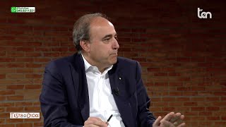 TESTA O CROCE 23 maggio 2026