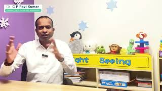 विगाबाट्रिन के बारे में ज़रूरी जानकारी | उपयोग और सावधानियाँ #epilepsyawareness #neurohealth