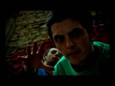 DjoLe - AjjjT (ft. AceNL Toksikologija MM 2010)