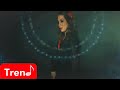 Avrupa'nın Divası Mehmet Ay - Ekin Ektim Çöllere ( Official Video )