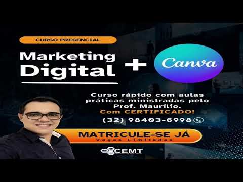 🔴RÁDIO CPD da Cidade de São Geraldo Mg/Br📢21/04/2026