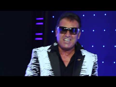 Zoran Dalceski -  Spoeni usni