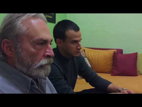 Nostaljide bu hafta EZEL