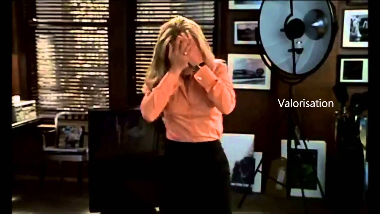 Commerce Management Trainee