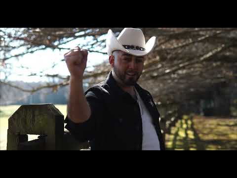 Imperio Ranchero - Fué Culpa De Los Dos | Videoclip Oficial 2024