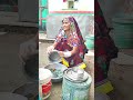 Sasu Kas Chha Banjara Song KESULA Music Shorts