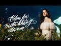 CẢM ƠN VÌ ĐÃ KHÔNG ĐỢI EM | LyLy | Official Music Video