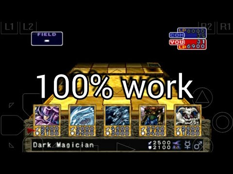 download lagu mp3 mp4 Cheat Yugioh Forbiden Memories, download lagu Cheat Yugioh Forbiden Memories gratis, unduh video klip Cheat Yugioh Forbiden Memories