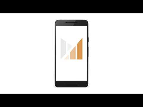 MarketCap Game by Anlage.App Video