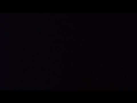 Dfedlife Bling Bling freestyle