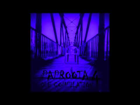 Injham - Stepper Unity [PAP017]