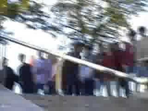 iguana street final 06