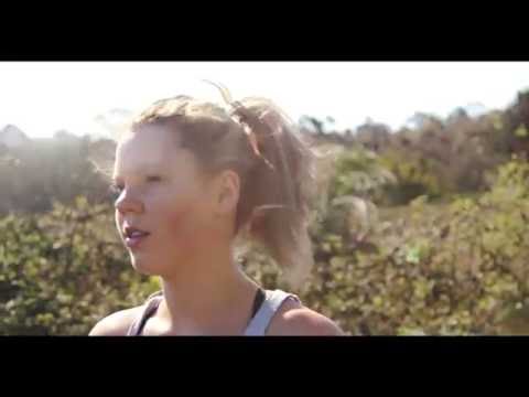 Maxine's SKINNY PILLS