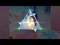 Vidya Vox Let Me Love You Tum Hi Ho Mashup Cover 2018
