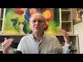 To what extent can we predict the future？ With Robin Hanson and David Deutsch
