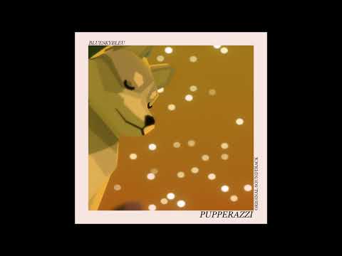 Pupperazi OST