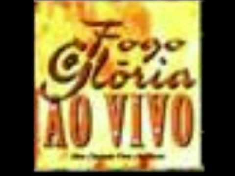 Contigo Quero Estar video