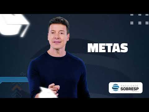 Bolsas de Estudo 2026 - Até 100% de Desconto | Faculdade Sobresp de Pires do Rio/GO