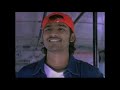Thiruvilaiyadal Arambam Dhanush Dialog