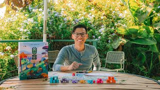 Wolf Pack - TEN video thumbnail