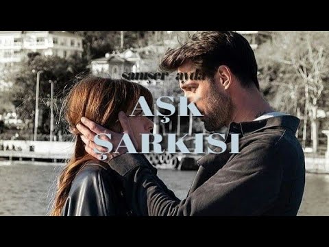 çok kadın hiç kadın aptal