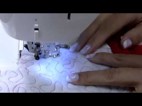 Mulher com 22 05 2015 Nivea Silva   Necessarie com estrutura de ferro Parte 2 2