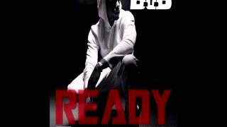 BoB ft Future  Ready  &#39;Official Video&#39; HD