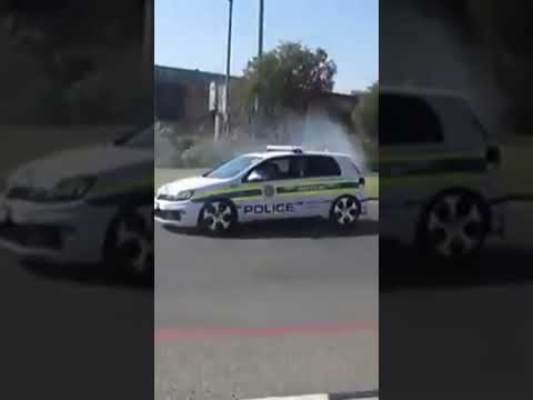 South Africans police has drifting skills 🔥🔥🔥🔥🔥🔥🔥🔥🔥🔥🔥🔥🔥🔥🔥🔥🔥🔥🔥🔥🔥🔥🔥🔥🔥🔥🔥🔥🔥🔥🔥🔥🔥🔥🔥🔥🔥🔥🔥🔥🔥🔥🔥🔥🔥🔥🔥