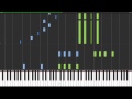 How to Play The Heart Asks Pleasure First by ...
