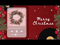 Merry Christmas By Background Music Lab Instrumental Christmas Music