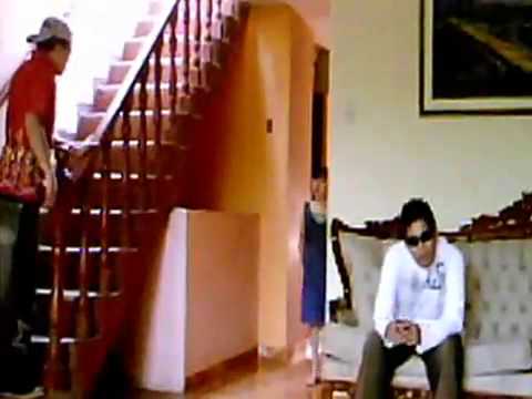 Ja Jh Makano Ft Condeman   TE AMO