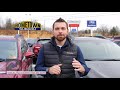 WVNS FOX 59 News at 10 4/16/2018 9:59 PM EDT WVNS FOX 59 News at 10 4/16/2018 9:59 PM EDT