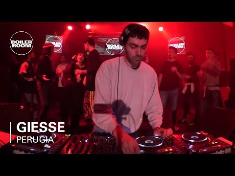 download lagu mp3 mp4 Giesse, download lagu Giesse gratis, unduh video klip Giesse