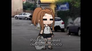 video de hoje #foryou #viral #tiktok