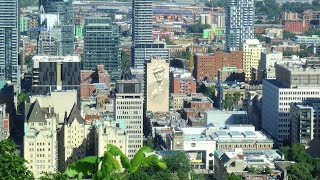 MONTREAL - Sheku Kanneh Mason - Robert Charlebois