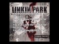 Linkin Park - A Place For My Head (lyrics In vid and ...