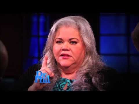 Wednesday 08/28: "My Controlling Mother Wants My Fiance Gone" - Show Promo