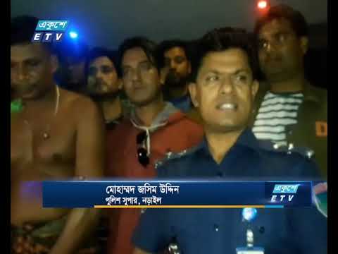 অভিনব কায়দায় ফেসবুকে ইয়াবা বেচাকেনা
