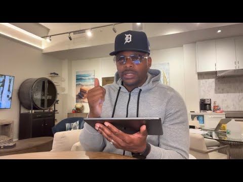 5 Stocks Under $50 to Own In Your Portfolio