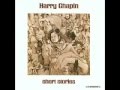Harry Chapin - The Shortest Story.flv