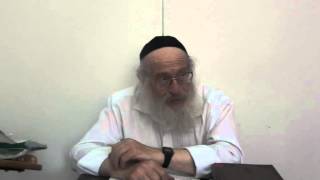 הלכות ברכות