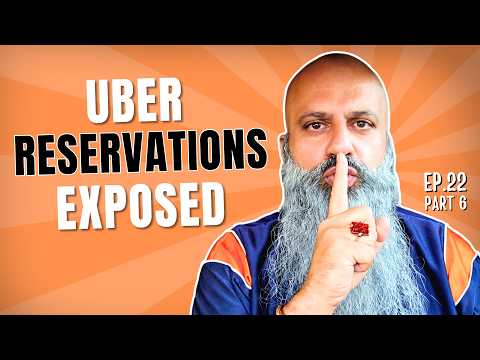 rideXserve and AAcreation911