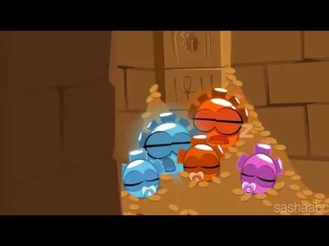 light in the dark обзор игры андроид game rewiew android