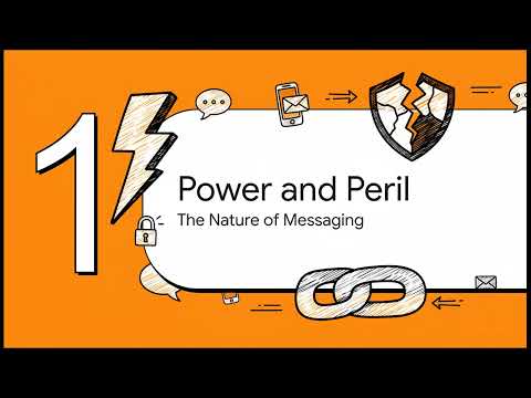 Messaging Compliance: Everything Your Business Needs to Send Smarter and Stay Protected