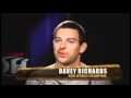 INSIDE RING OF HONOR WRESTLING EP 2 WATCHROH