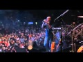 Te extraño Abel Pintos 