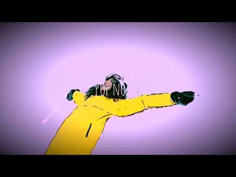 ERIICE & Matteoni - Free Fallin'